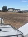 0 Solano Drive - Photo 14