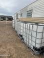 0 Solano Drive - Photo 15