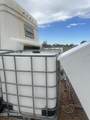 0 Solano Drive - Photo 16
