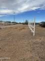 0 Solano Drive - Photo 19