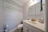9241 111TH Avenue - Photo 10