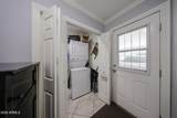 9241 111TH Avenue - Photo 11