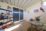 9241 111TH Avenue - Photo 13