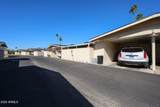 9241 111TH Avenue - Photo 15