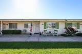 9241 111TH Avenue - Photo 16