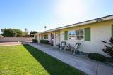 9241 111TH Avenue - Photo 18