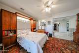 9241 111TH Avenue - Photo 19