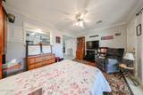 9241 111TH Avenue - Photo 20