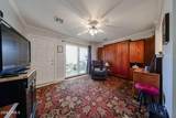 9241 111TH Avenue - Photo 21