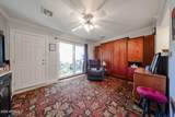 9241 111TH Avenue - Photo 22