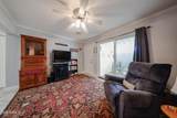 9241 111TH Avenue - Photo 23