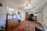 9241 111TH Avenue - Photo 24