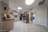 9241 111TH Avenue - Photo 25