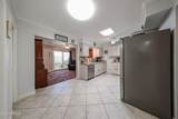 9241 111TH Avenue - Photo 26
