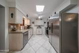 9241 111TH Avenue - Photo 27