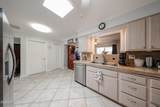 9241 111TH Avenue - Photo 28