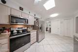 9241 111TH Avenue - Photo 29