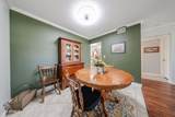 9241 111TH Avenue - Photo 3