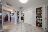 9241 111TH Avenue - Photo 30