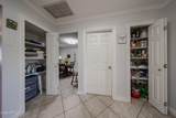 9241 111TH Avenue - Photo 31