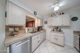 9241 111TH Avenue - Photo 32