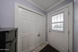 9241 111TH Avenue - Photo 33