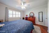 9241 111TH Avenue - Photo 34