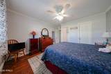 9241 111TH Avenue - Photo 35