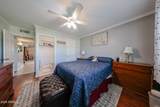 9241 111TH Avenue - Photo 36