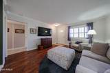 9241 111TH Avenue - Photo 37