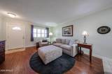 9241 111TH Avenue - Photo 38