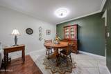 9241 111TH Avenue - Photo 39