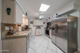 9241 111TH Avenue - Photo 4