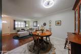 9241 111TH Avenue - Photo 40