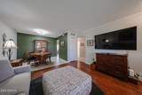 9241 111TH Avenue - Photo 41