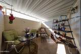 9241 111TH Avenue - Photo 42