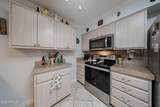 9241 111TH Avenue - Photo 5
