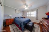9241 111TH Avenue - Photo 6