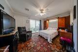 9241 111TH Avenue - Photo 7