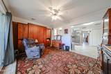 9241 111TH Avenue - Photo 8