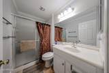 9241 111TH Avenue - Photo 9