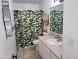 5938 Anaheim Street - Photo 12