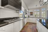 28835 111TH Street - Photo 19