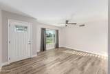 6613 Mckemy Street - Photo 11
