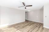 6613 Mckemy Street - Photo 12