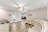 6613 Mckemy Street - Photo 13