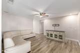 6613 Mckemy Street - Photo 14