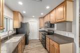 6613 Mckemy Street - Photo 17