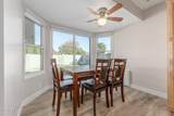 6613 Mckemy Street - Photo 19
