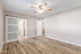 6613 Mckemy Street - Photo 20